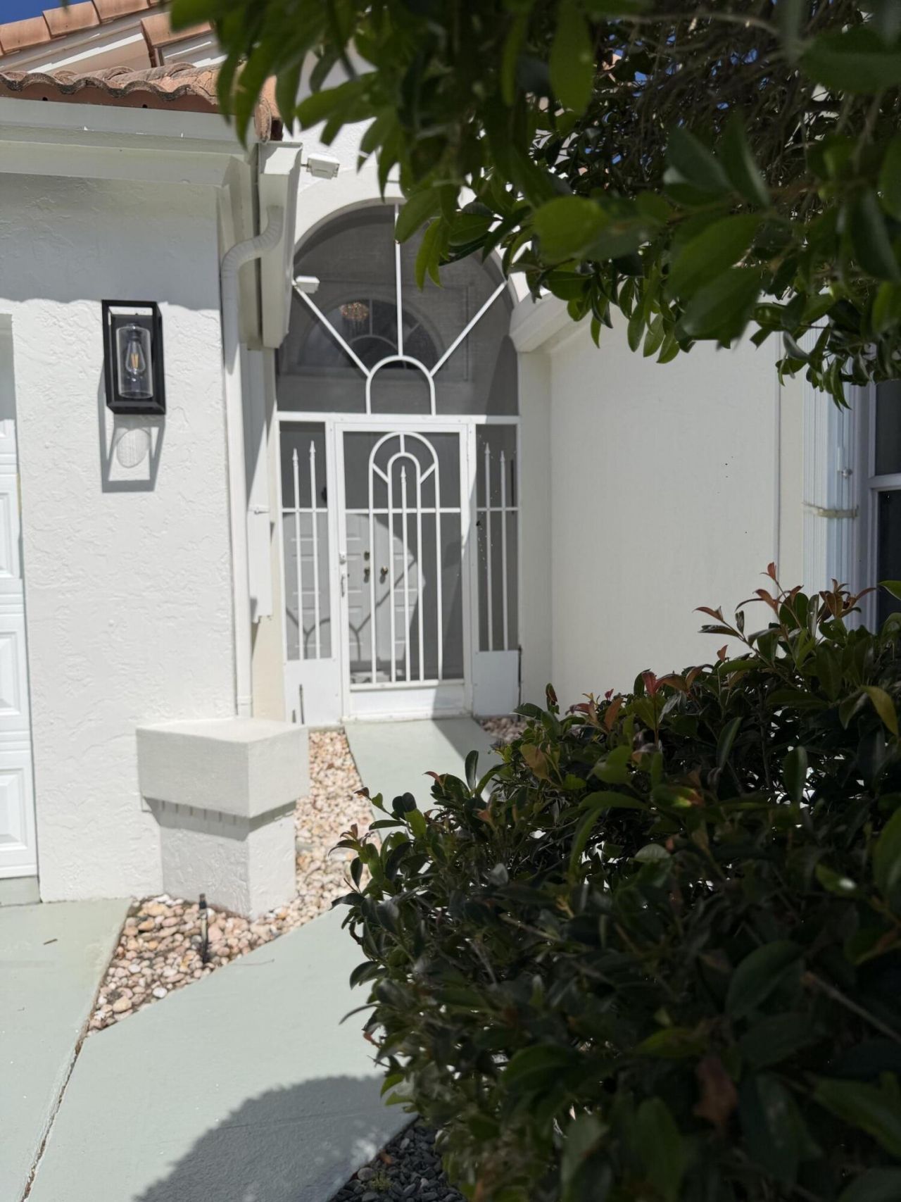 9706 Harbour Lake Circle, Boynton Beach, FL 33437 Photo