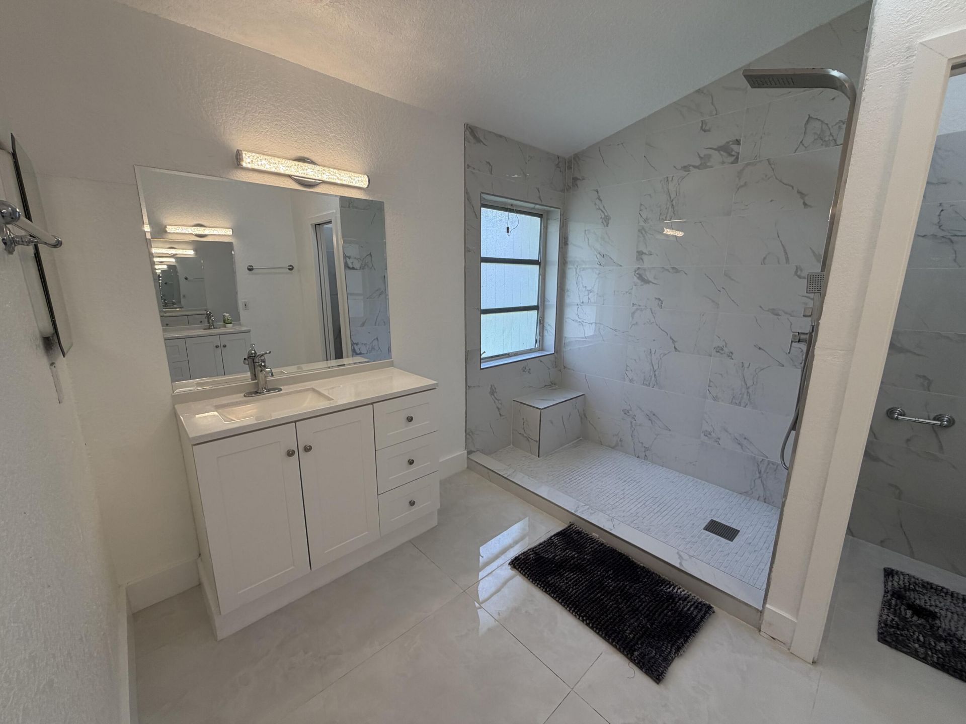 9706 Harbour Lake Circle, Boynton Beach, FL 33437 Photo