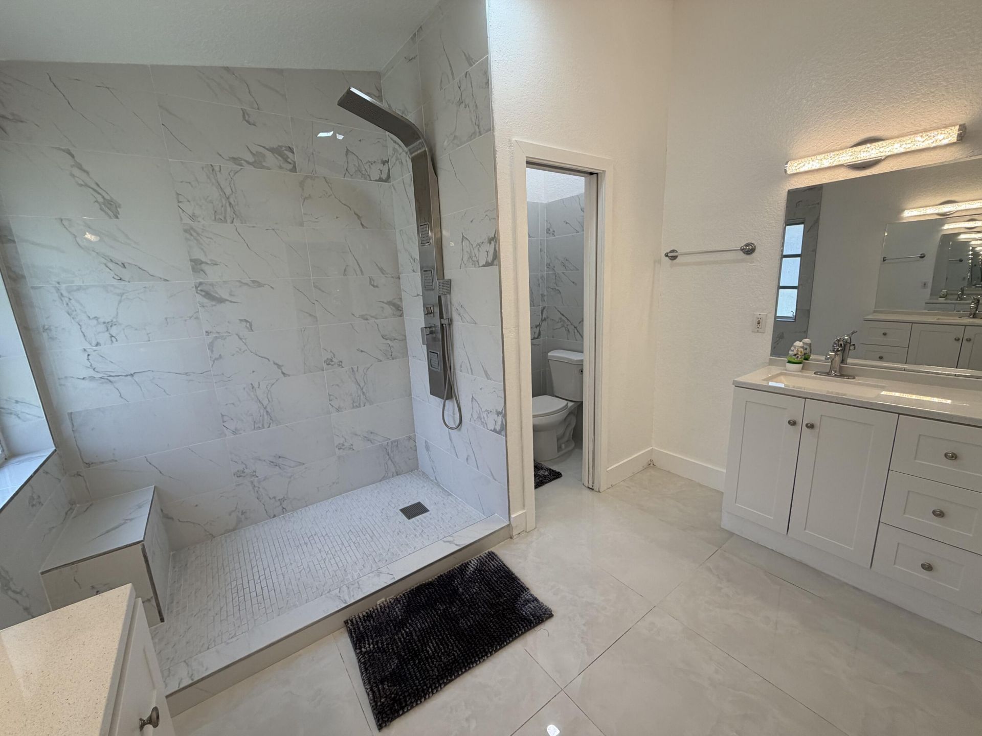 9706 Harbour Lake Circle, Boynton Beach, FL 33437 Photo