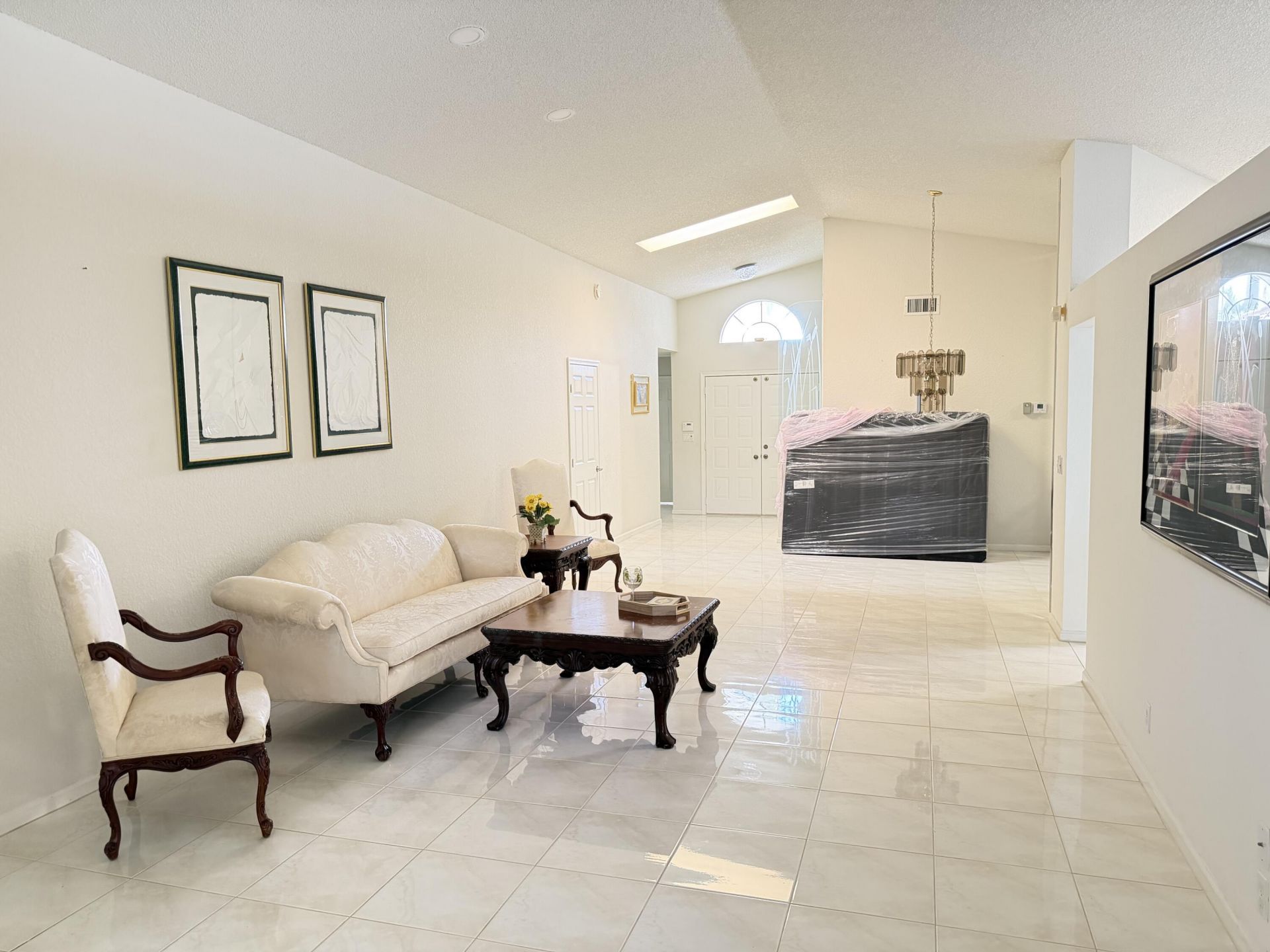 9706 Harbour Lake Circle, Boynton Beach, FL 33437 Photo