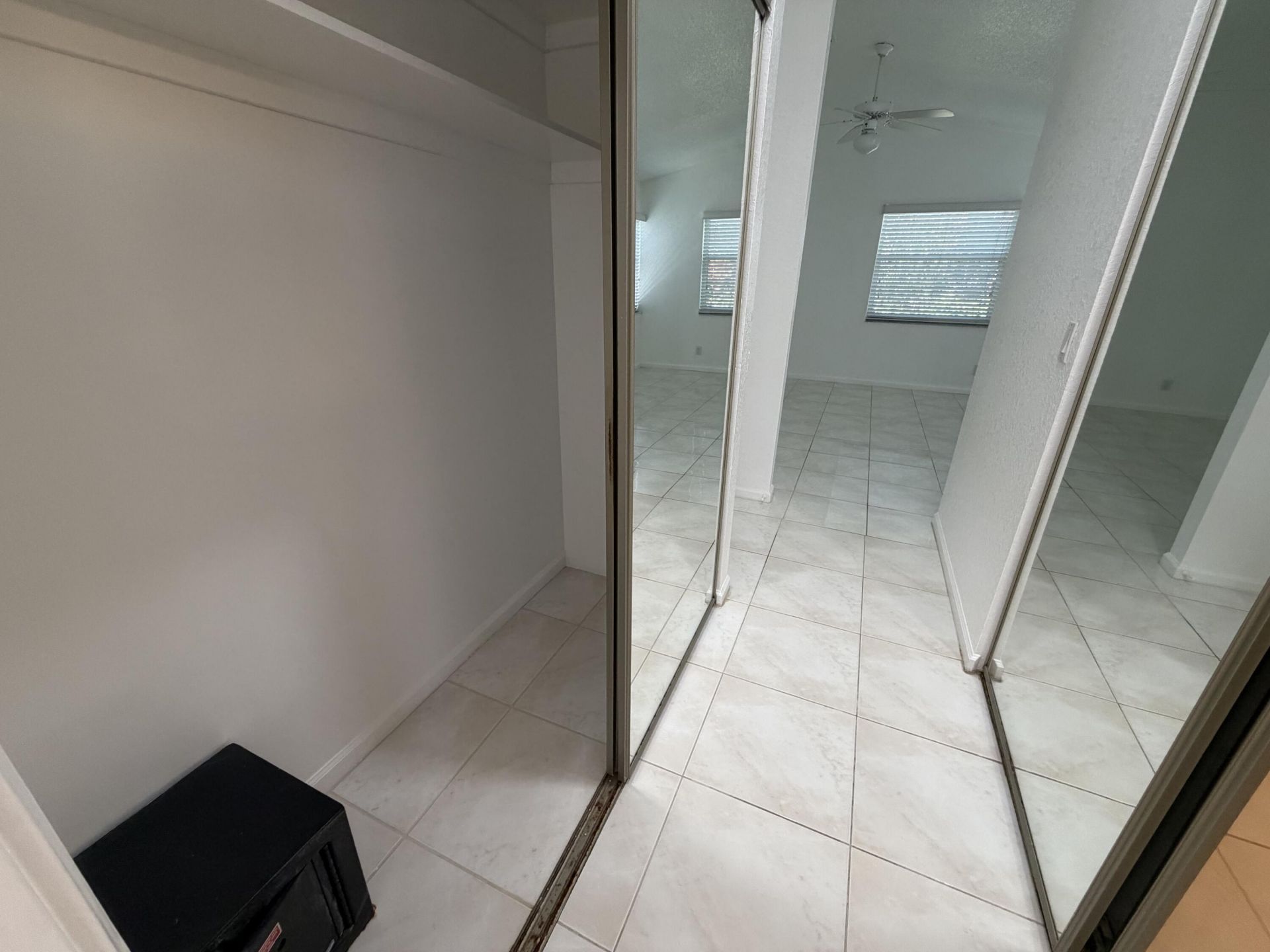 9706 Harbour Lake Circle, Boynton Beach, FL 33437 Photo