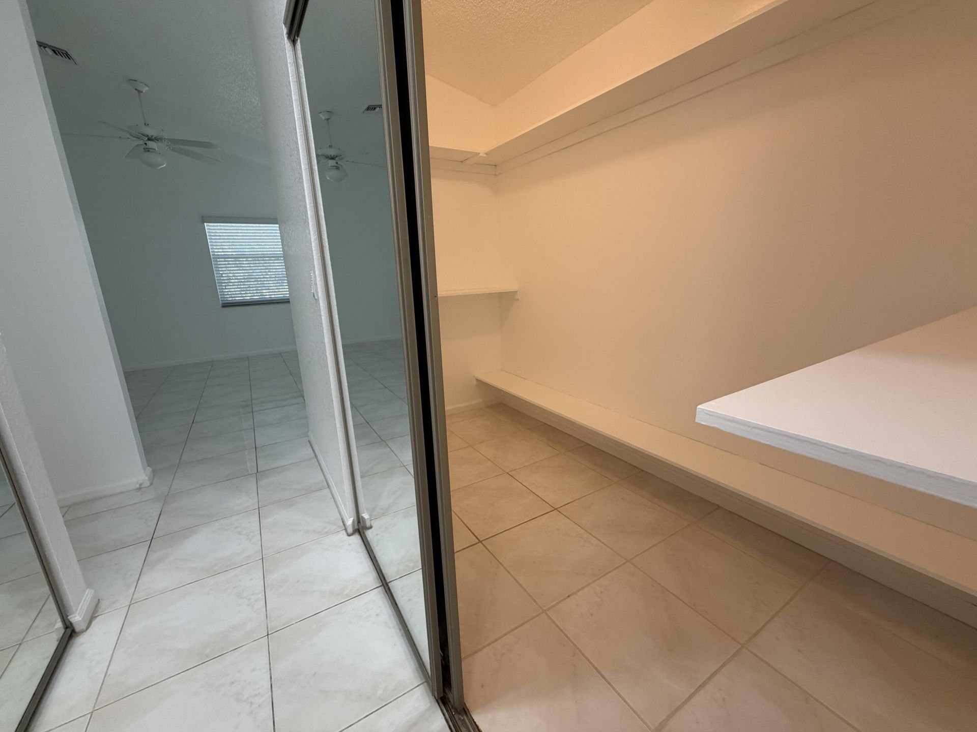 9706 Harbour Lake Circle, Boynton Beach, FL 33437 Photo