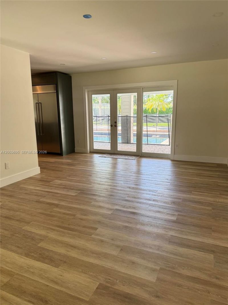 8320 SW 161st St , Palmetto Bay, FL 33157 Photo