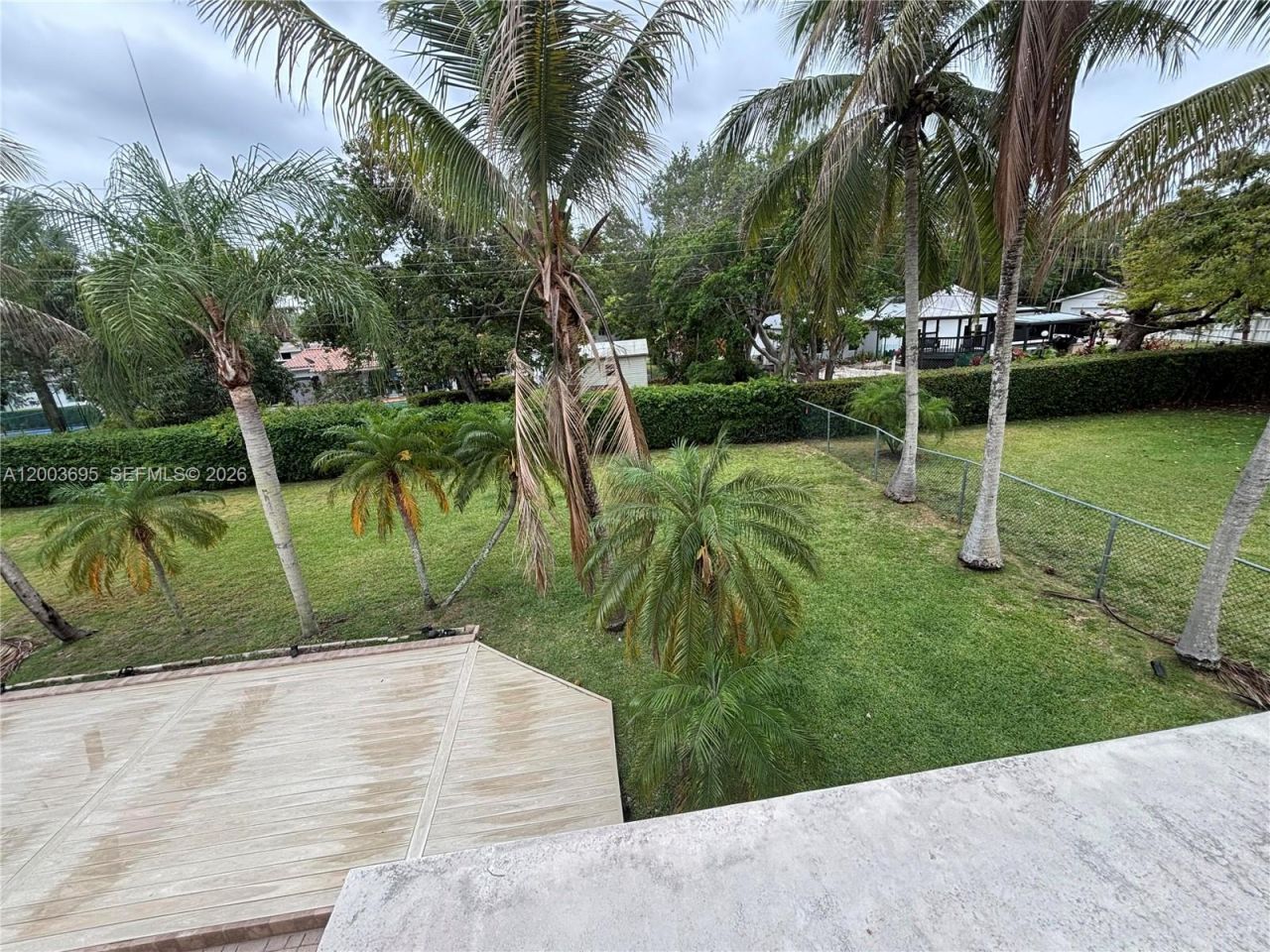 8320 SW 161st St, Palmetto Bay, FL 33157 Photo
