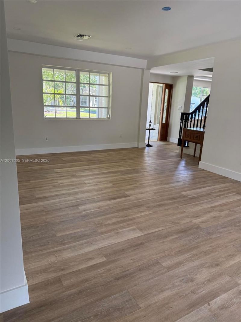 8320 SW 161st St , Palmetto Bay, FL 33157 Photo