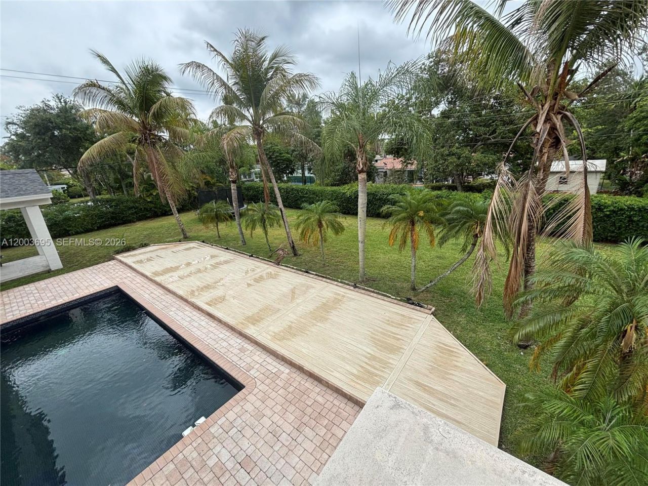 8320 SW 161st St, Palmetto Bay, FL 33157 Photo