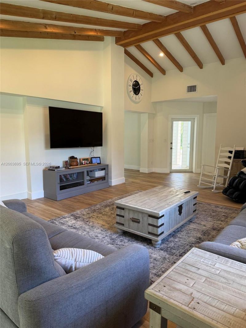 8320 SW 161st St , Palmetto Bay, FL 33157 Photo