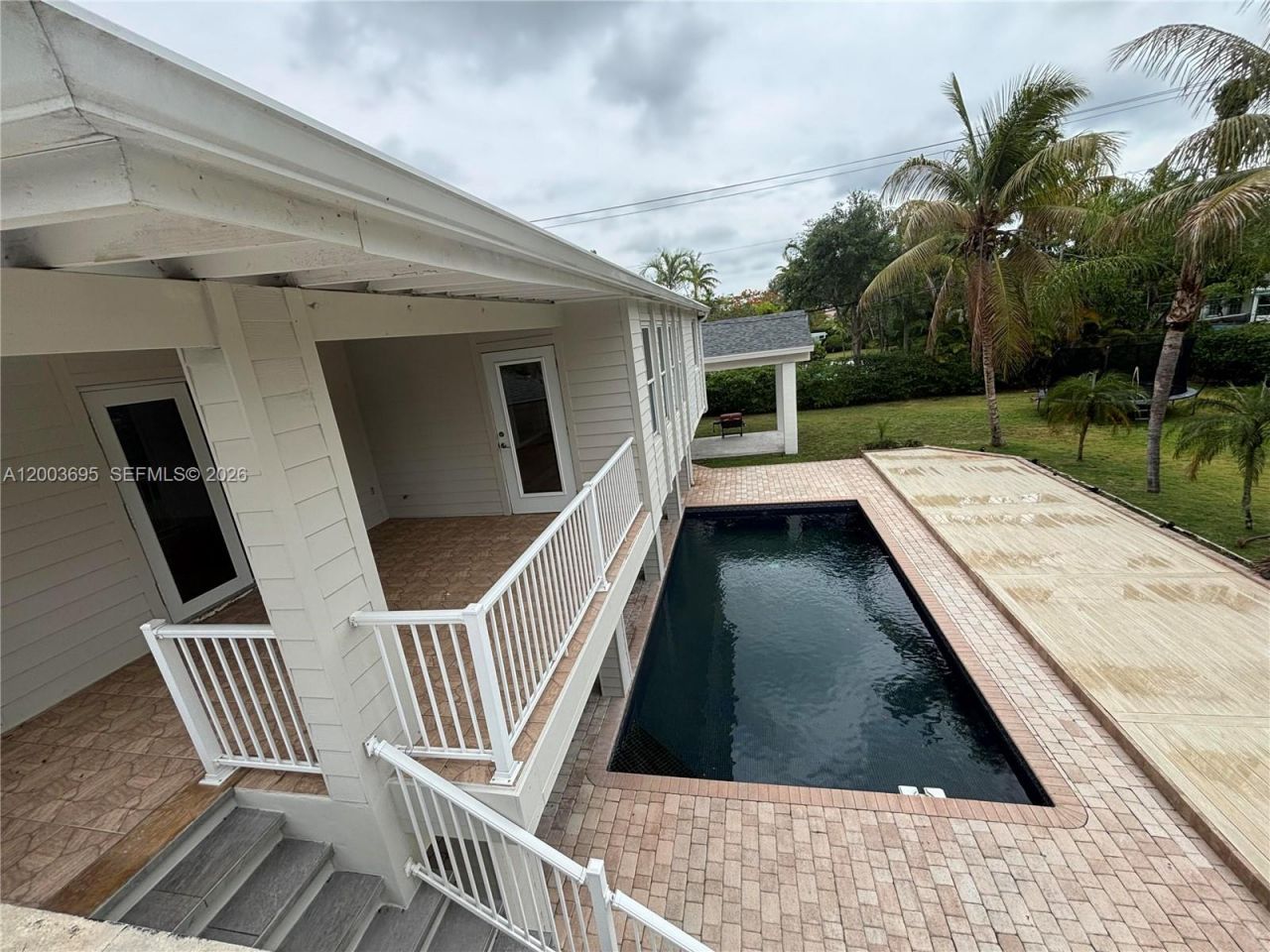 8320 SW 161st St, Palmetto Bay, FL 33157 Photo