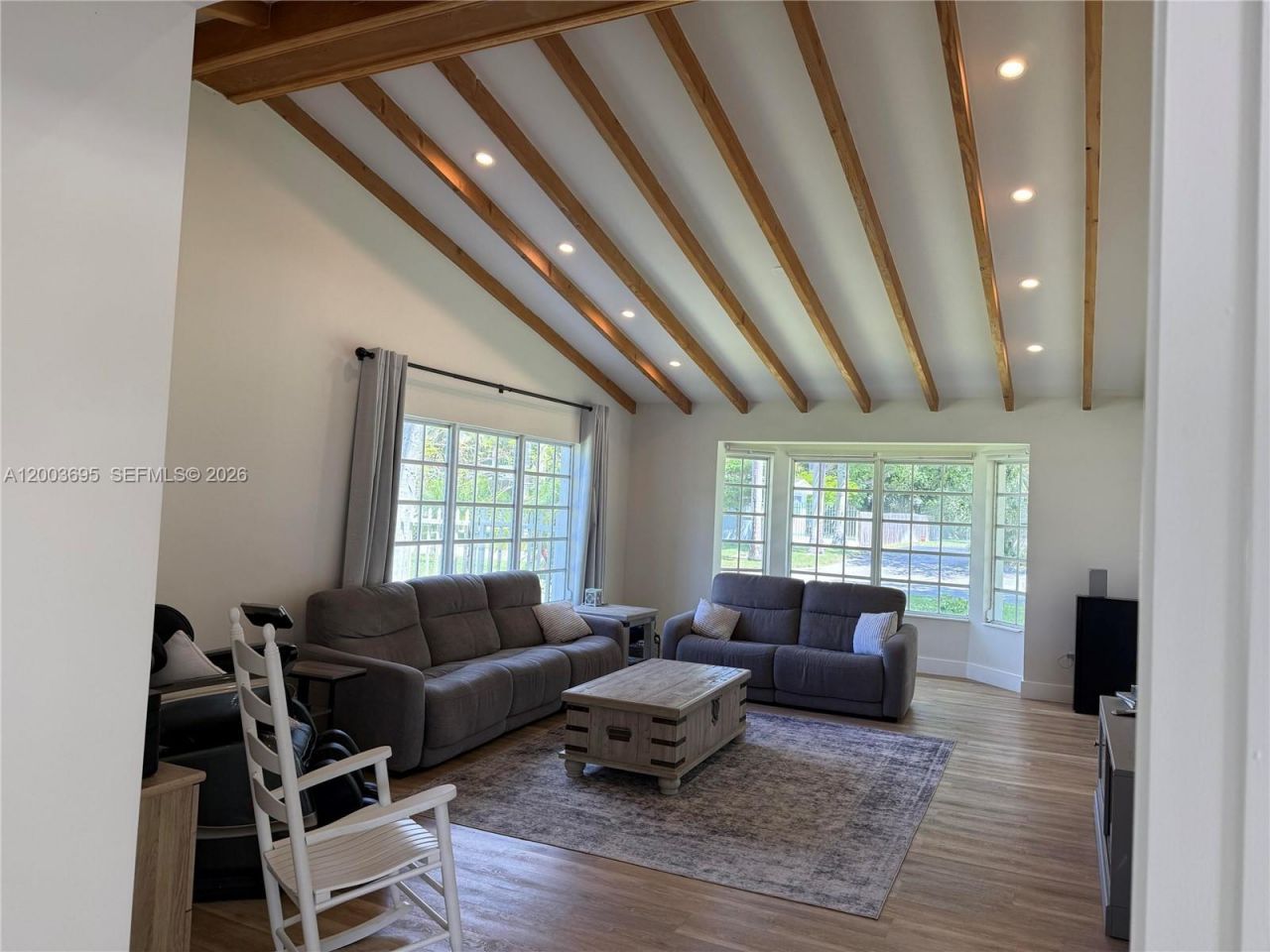 8320 SW 161st St , Palmetto Bay, FL 33157 Photo