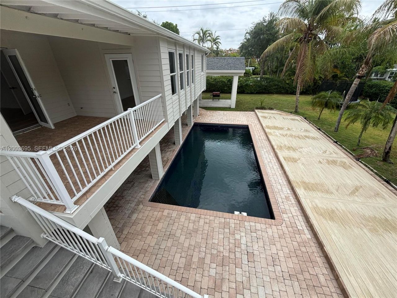 8320 SW 161st St, Palmetto Bay, FL 33157 Photo