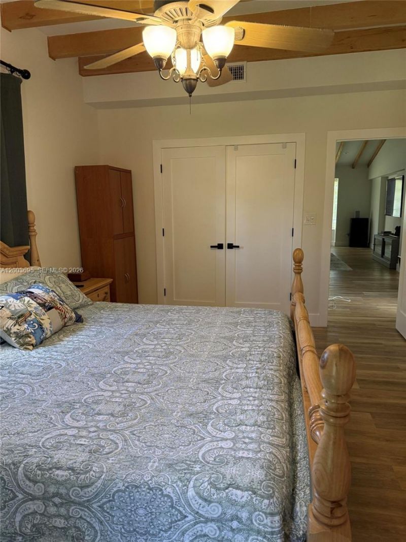 8320 SW 161st St , Palmetto Bay, FL 33157 Photo