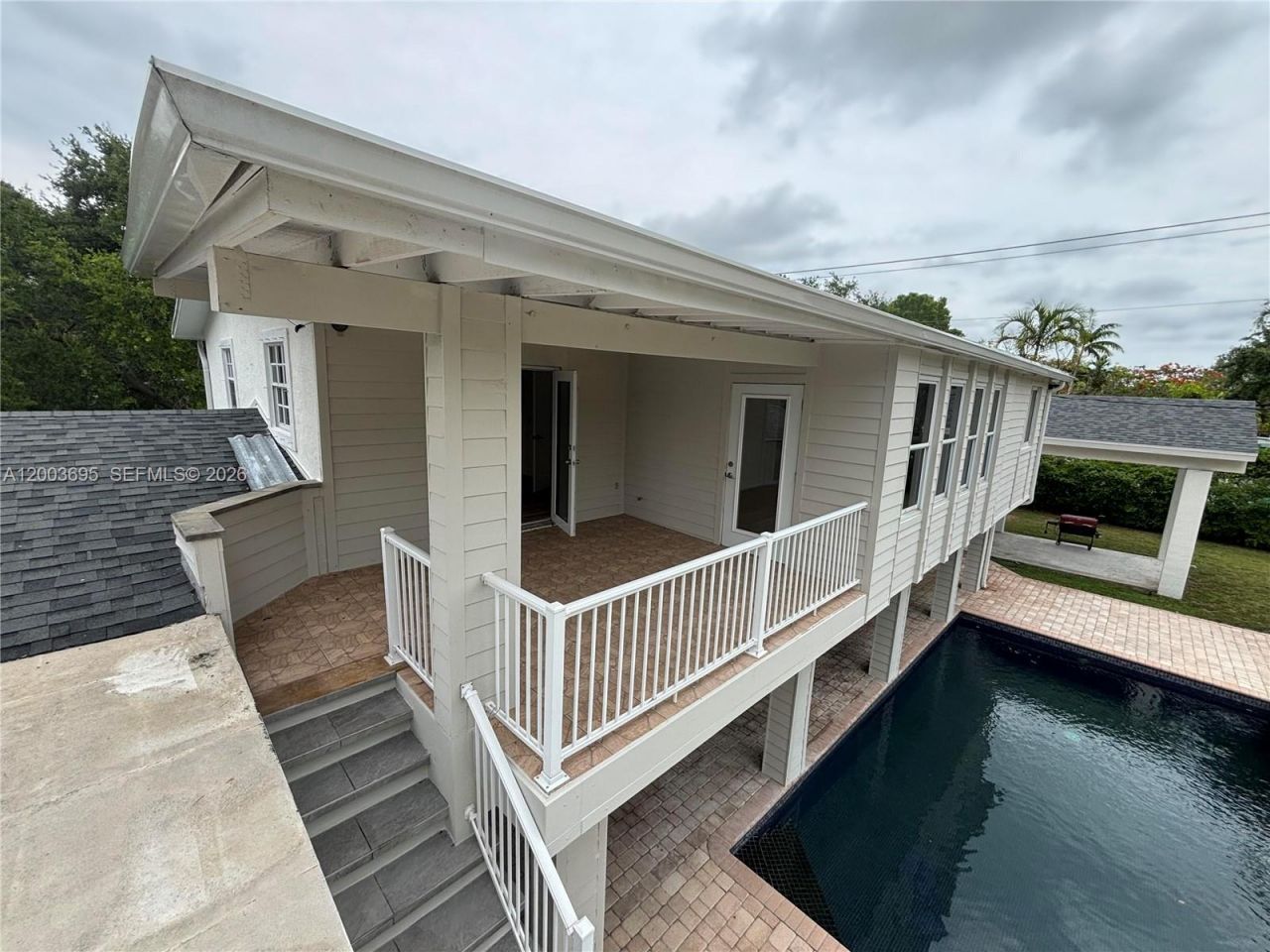 8320 SW 161st St, Palmetto Bay, FL 33157 Photo
