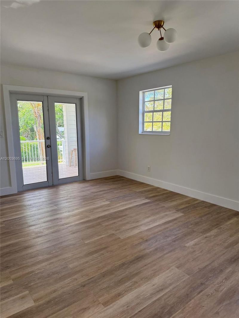 8320 SW 161st St , Palmetto Bay, FL 33157 Photo