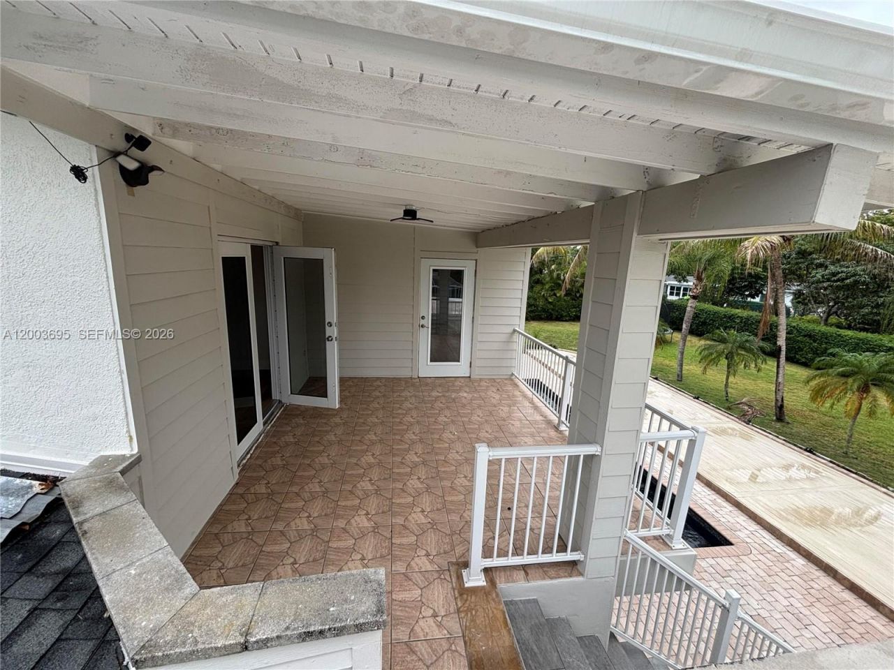 8320 SW 161st St, Palmetto Bay, FL 33157 Photo