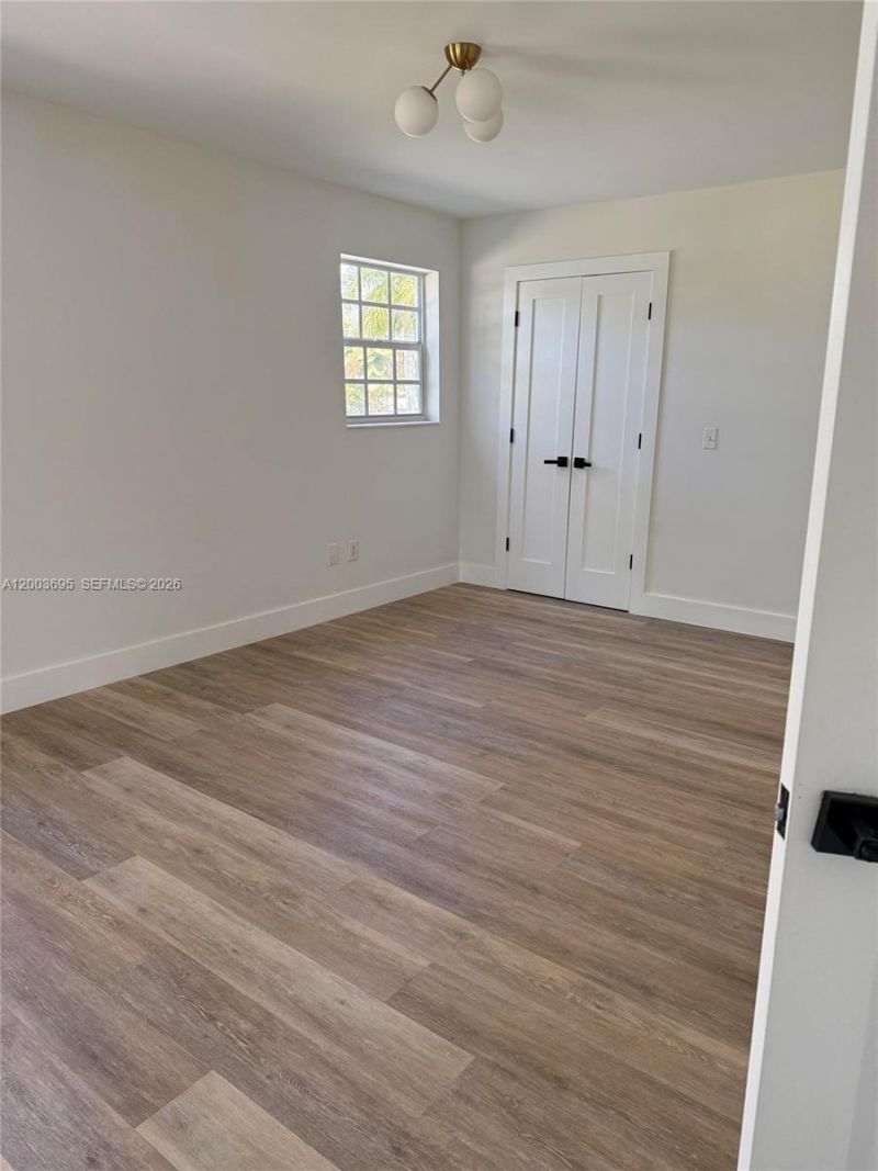 8320 SW 161st St , Palmetto Bay, FL 33157 Photo