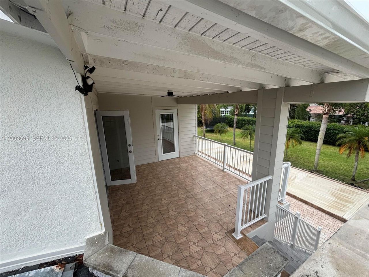 8320 SW 161st St, Palmetto Bay, FL 33157 Photo