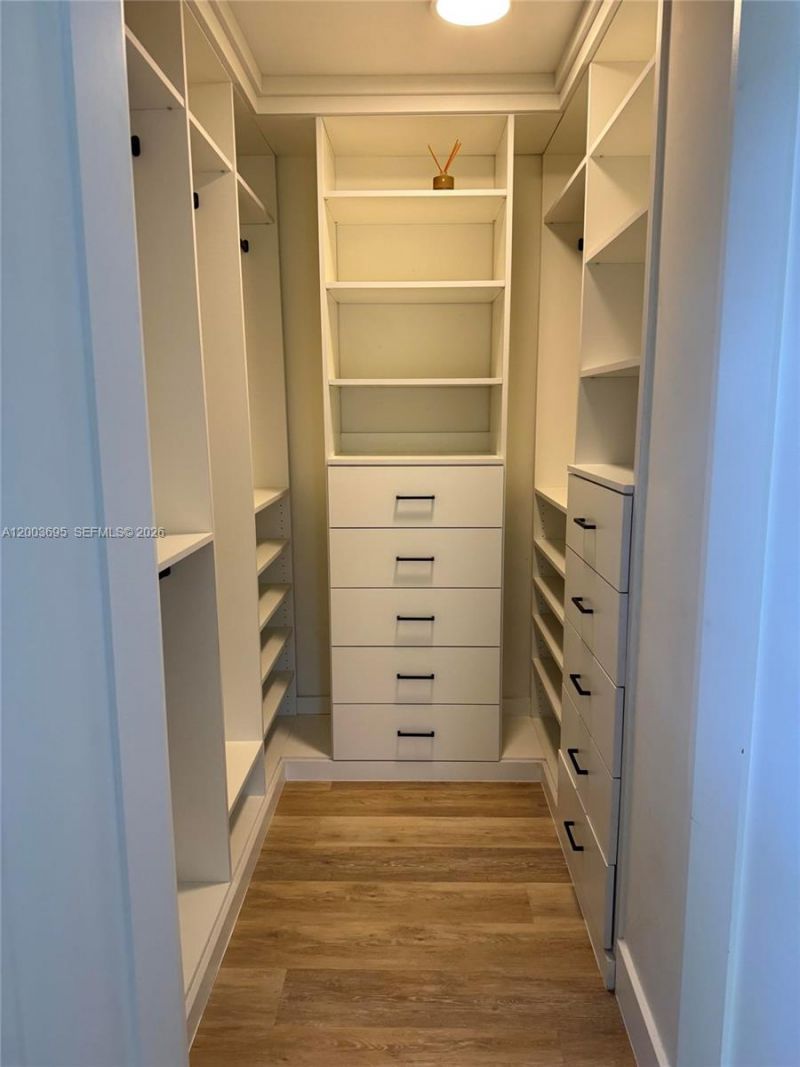 8320 SW 161st St , Palmetto Bay, FL 33157 Photo