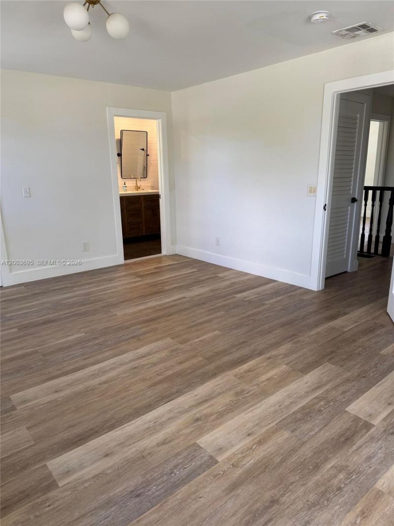 8320 SW 161st St , Palmetto Bay, FL 33157 Photo