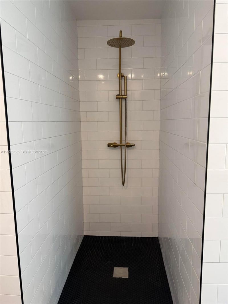 8320 SW 161st St , Palmetto Bay, FL 33157 Photo