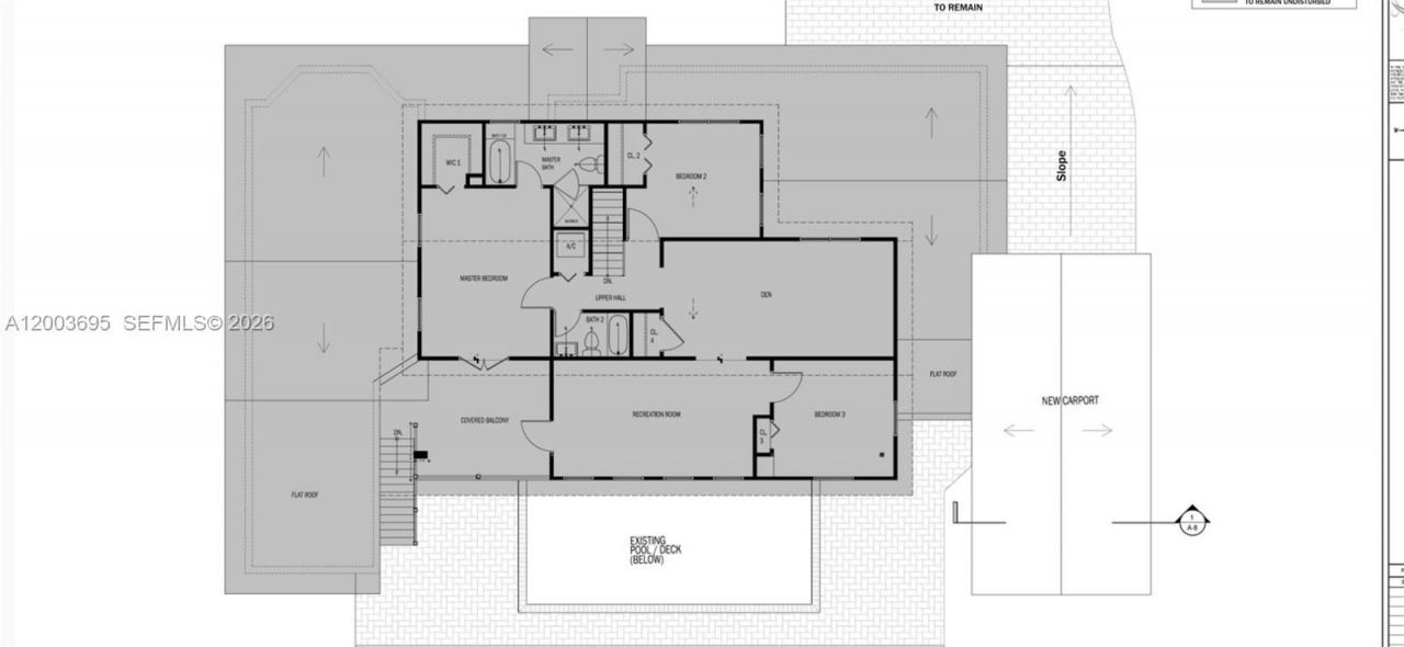 8320 SW 161st St, Palmetto Bay, FL 33157 Photo