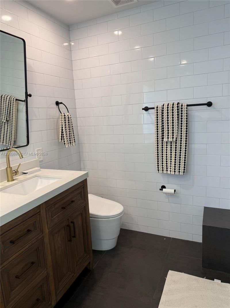 8320 SW 161st St , Palmetto Bay, FL 33157 Photo