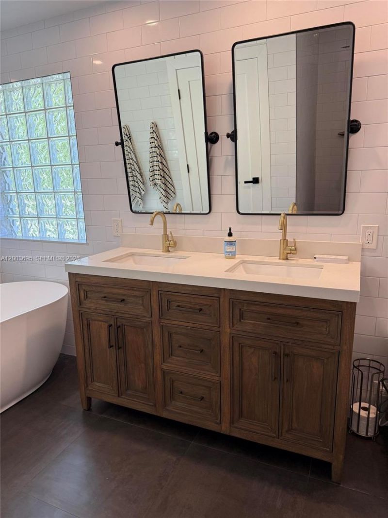 8320 SW 161st St , Palmetto Bay, FL 33157 Photo