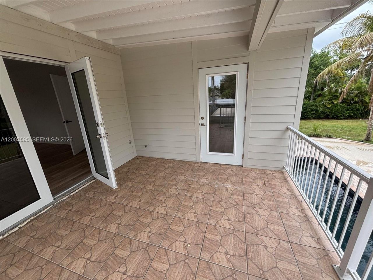8320 SW 161st St, Palmetto Bay, FL 33157 Photo