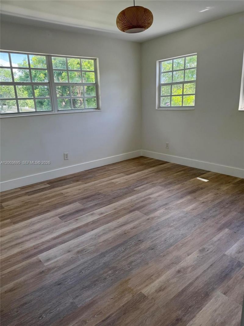 8320 SW 161st St , Palmetto Bay, FL 33157 Photo