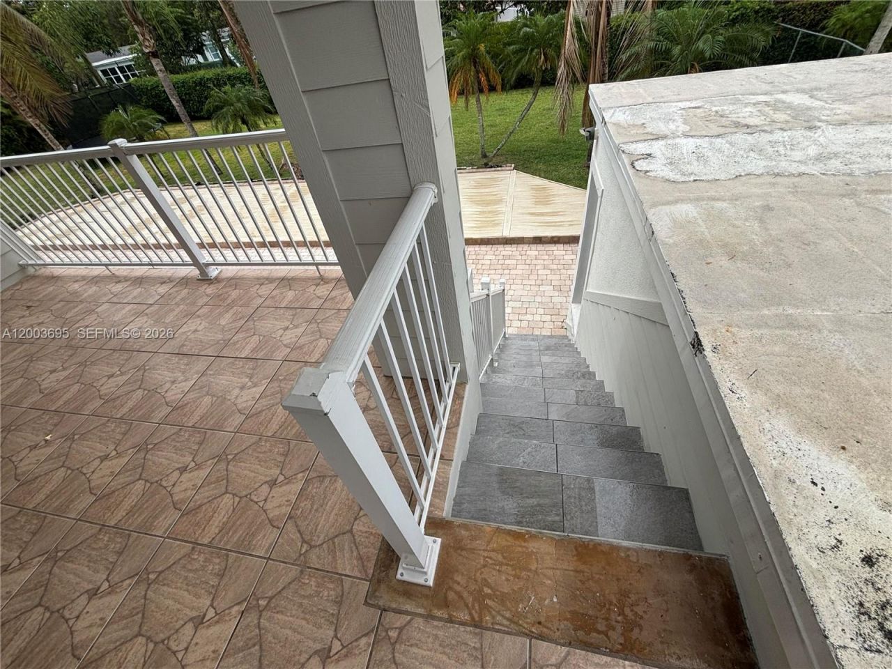 8320 SW 161st St, Palmetto Bay, FL 33157 Photo