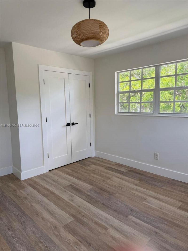 8320 SW 161st St , Palmetto Bay, FL 33157 Photo