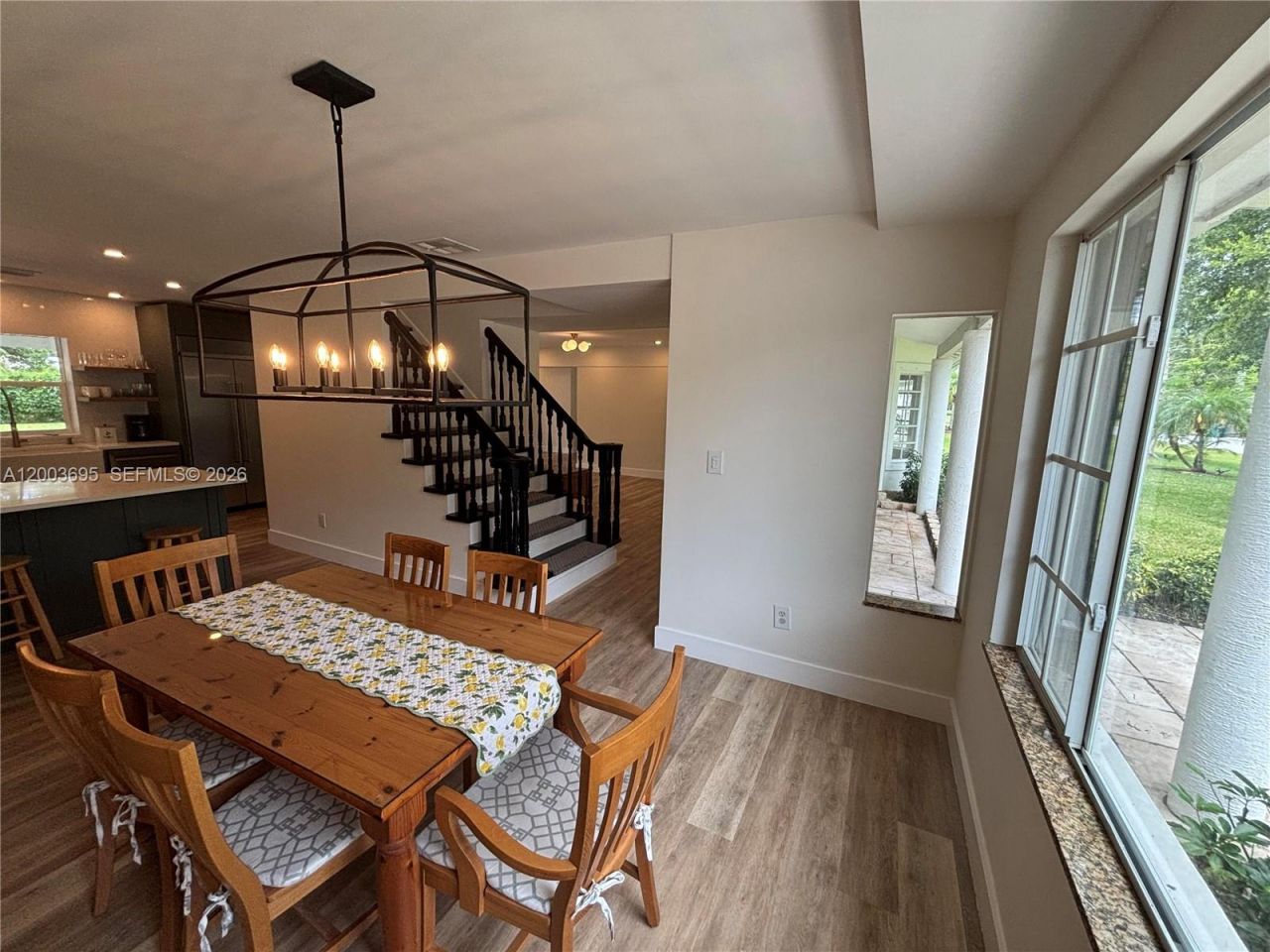 8320 SW 161st St, Palmetto Bay, FL 33157 Photo