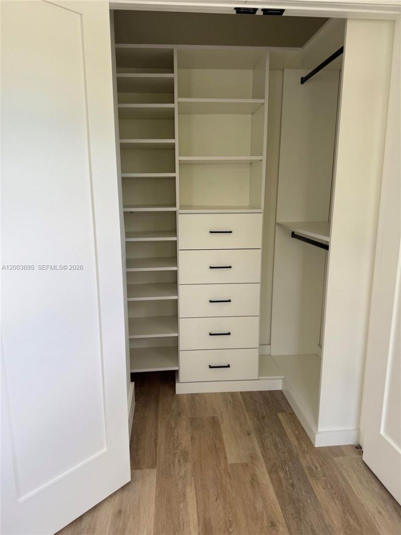 8320 SW 161st St , Palmetto Bay, FL 33157 Photo