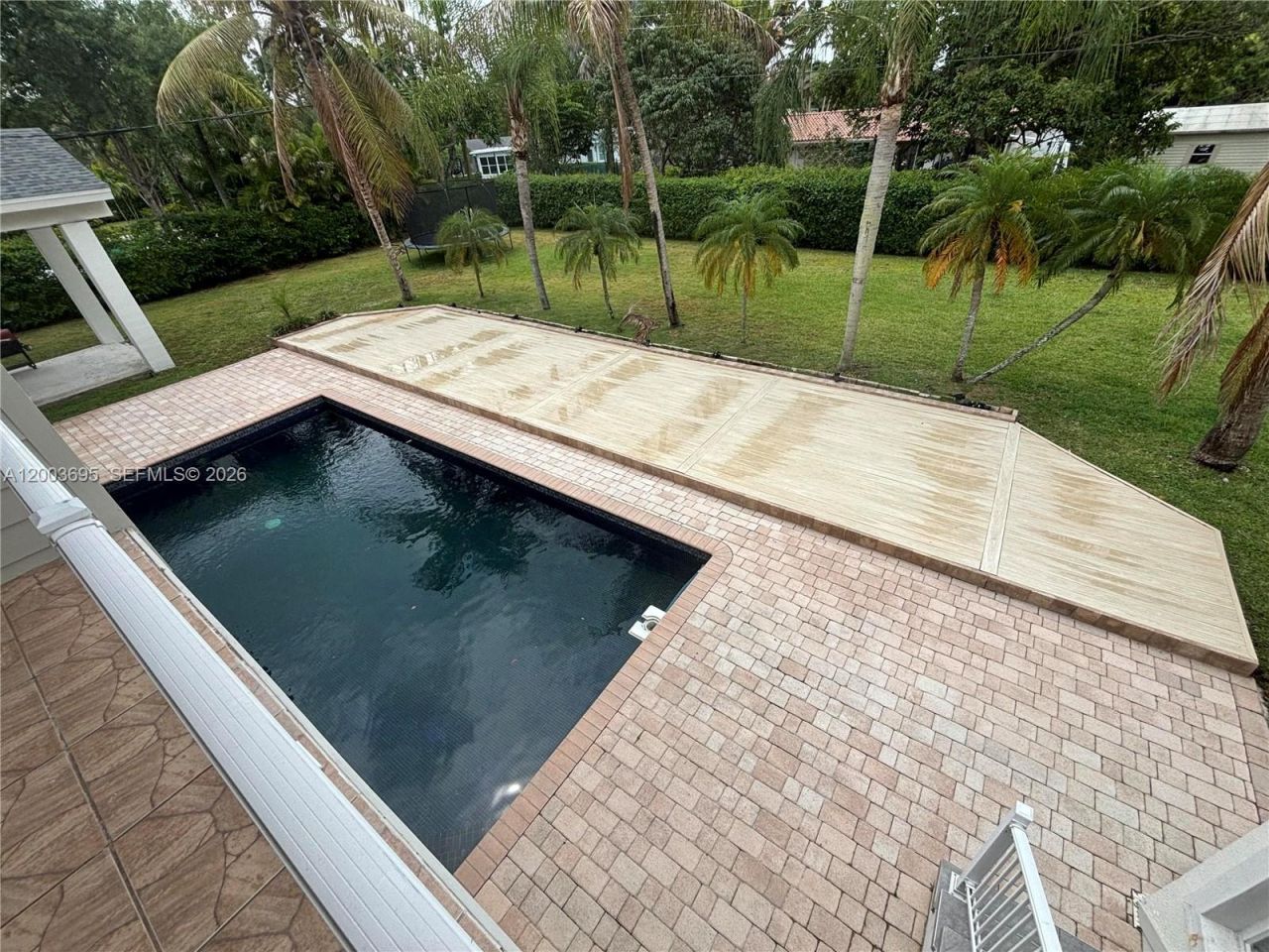 8320 SW 161st St, Palmetto Bay, FL 33157 Photo