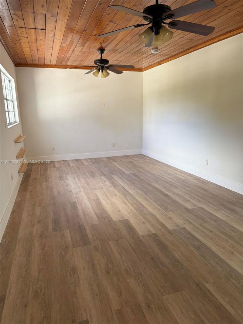 8320 SW 161st St , Palmetto Bay, FL 33157 Photo