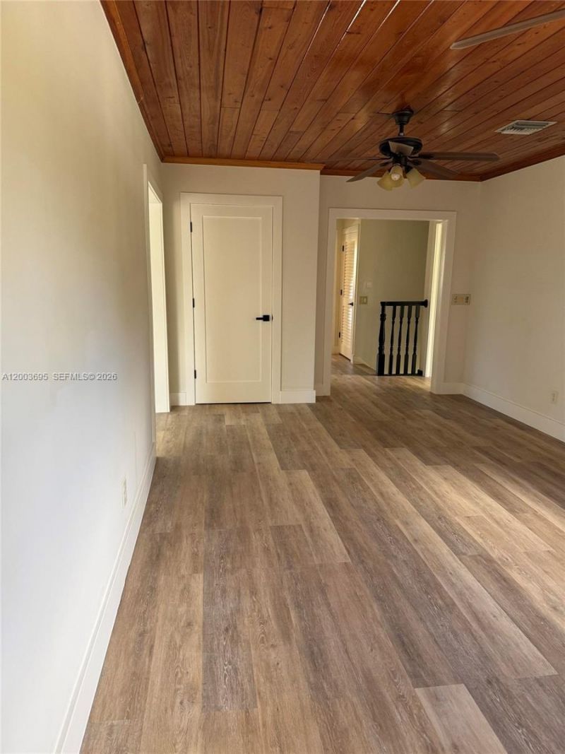 8320 SW 161st St , Palmetto Bay, FL 33157 Photo