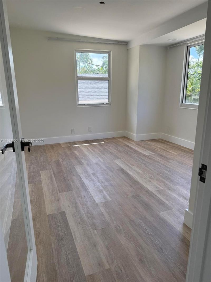 8320 SW 161st St , Palmetto Bay, FL 33157 Photo