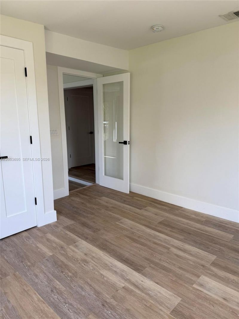 8320 SW 161st St , Palmetto Bay, FL 33157 Photo