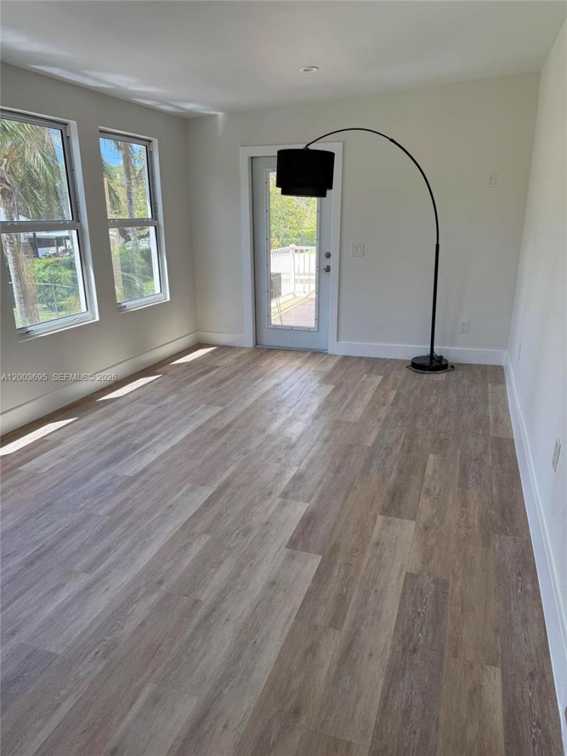 8320 SW 161st St , Palmetto Bay, FL 33157 Photo