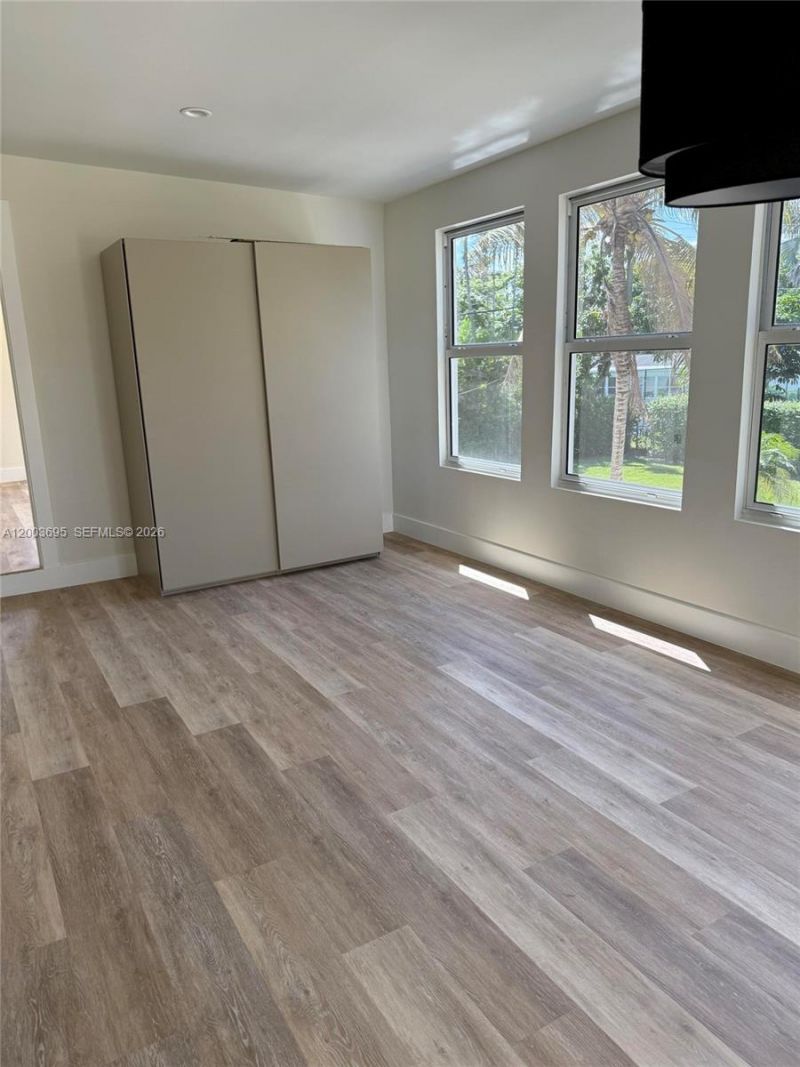 8320 SW 161st St , Palmetto Bay, FL 33157 Photo