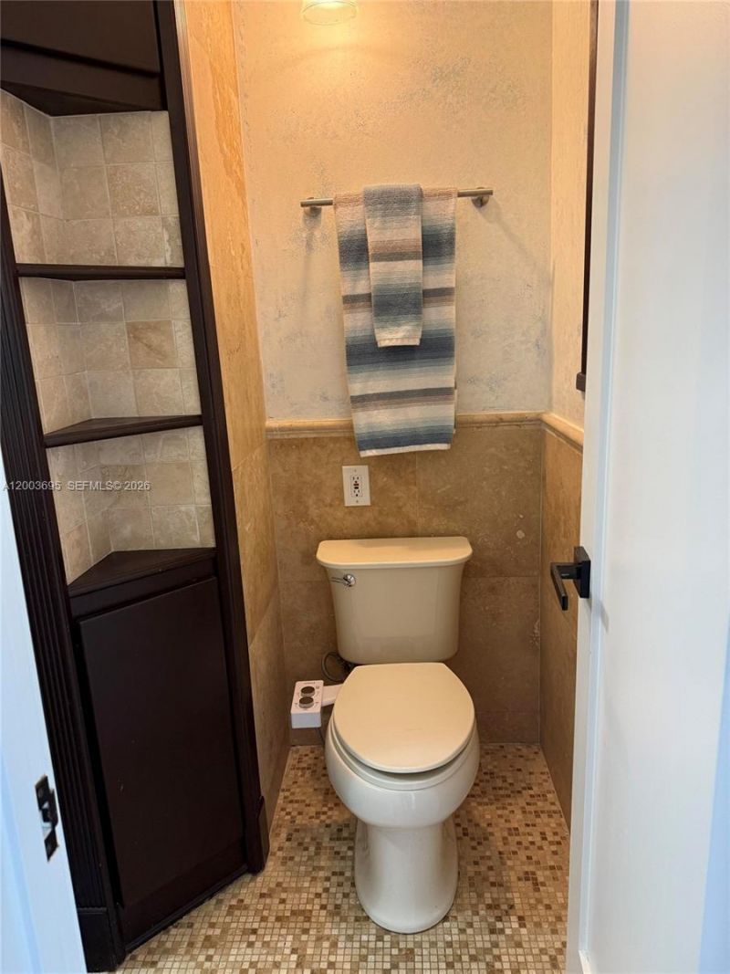 8320 SW 161st St , Palmetto Bay, FL 33157 Photo