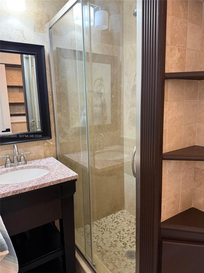 8320 SW 161st St , Palmetto Bay, FL 33157 Photo