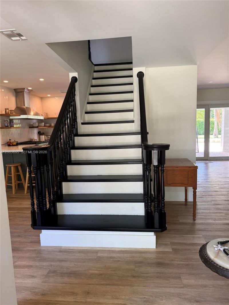 8320 SW 161st St , Palmetto Bay, FL 33157 Photo