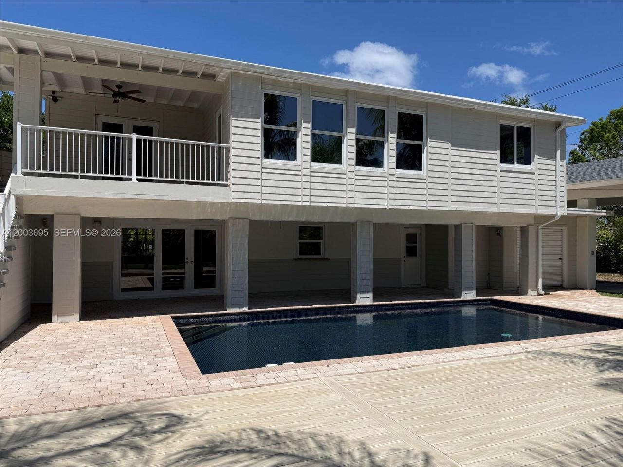 8320 SW 161st St , Palmetto Bay, FL 33157 Photo