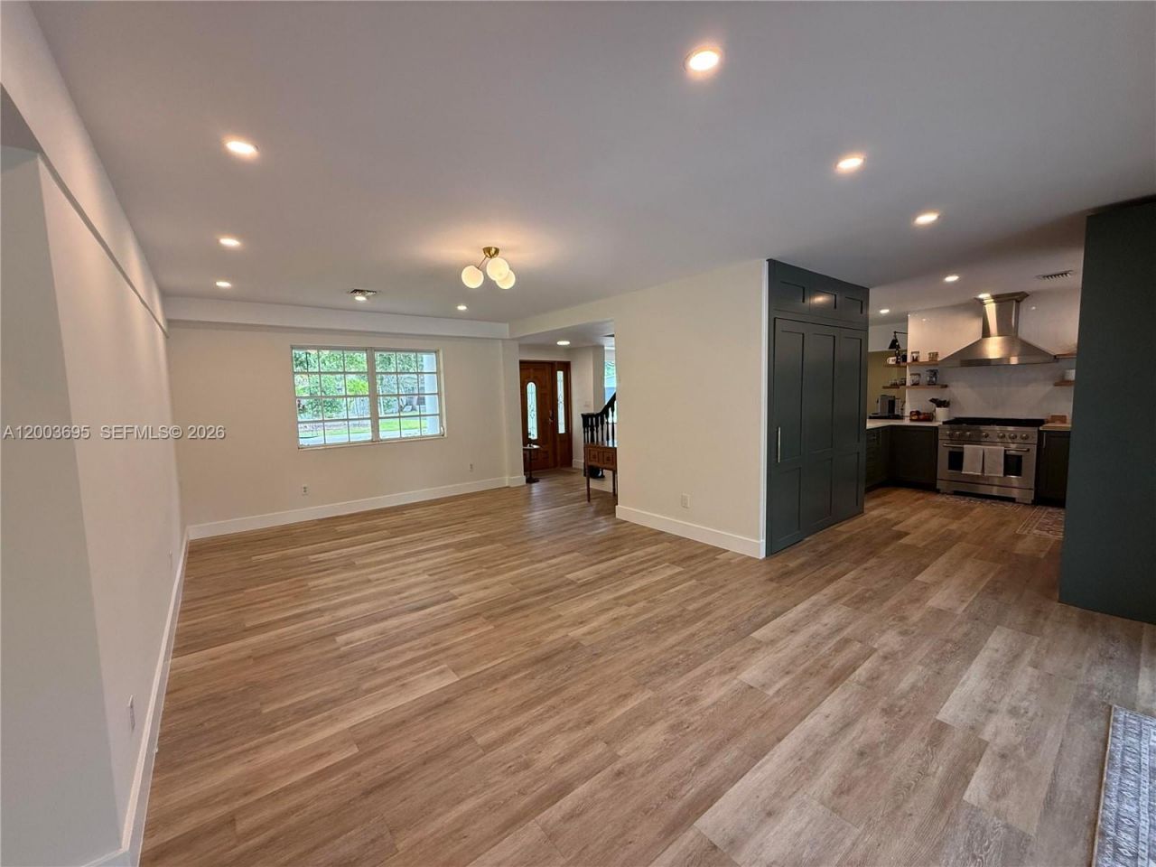 8320 SW 161st St, Palmetto Bay, FL 33157 Photo