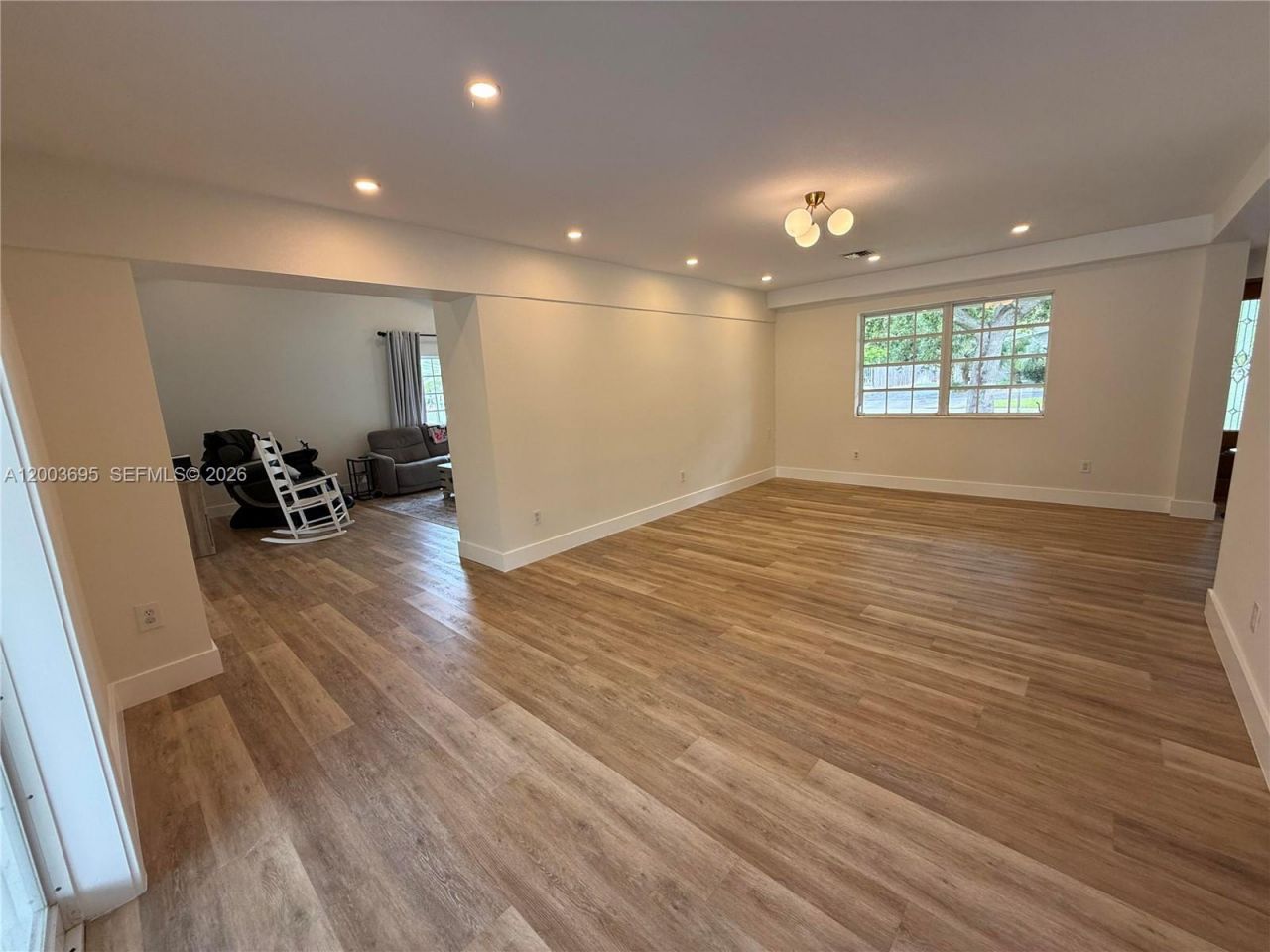 8320 SW 161st St, Palmetto Bay, FL 33157 Photo