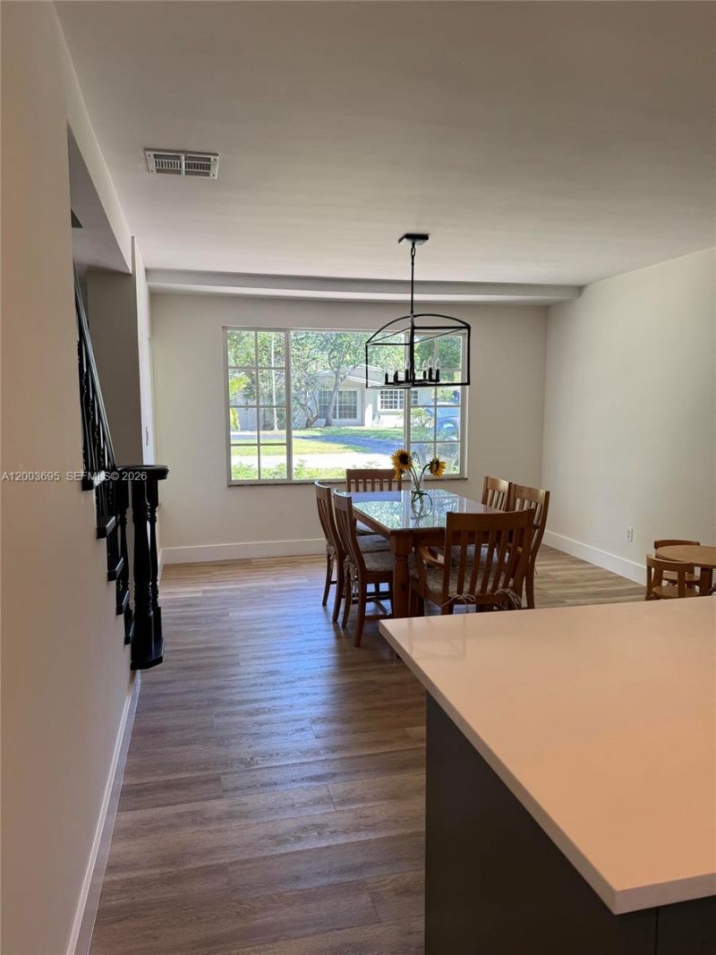 8320 SW 161st St , Palmetto Bay, FL 33157 Photo