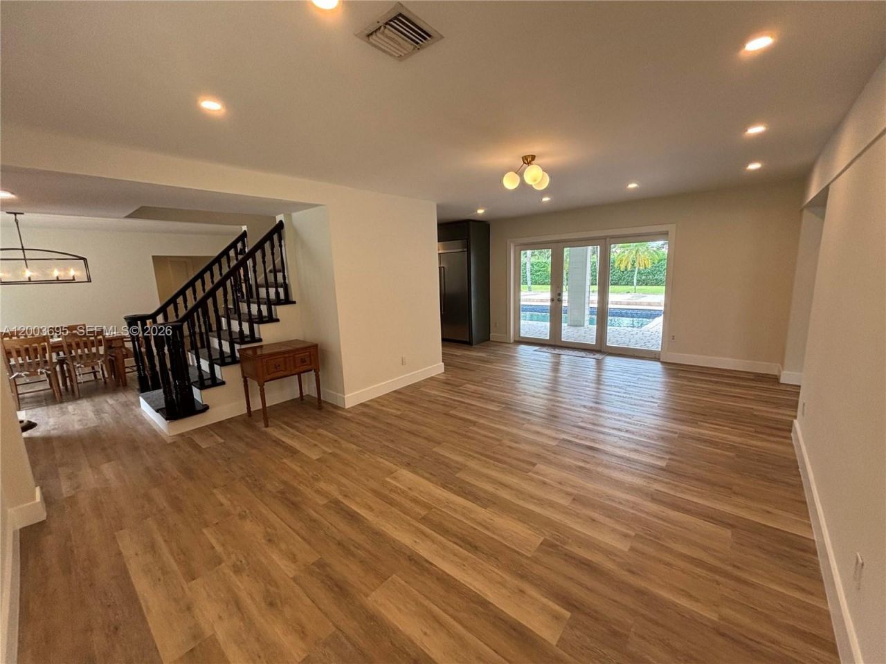8320 SW 161st St, Palmetto Bay, FL 33157 Photo