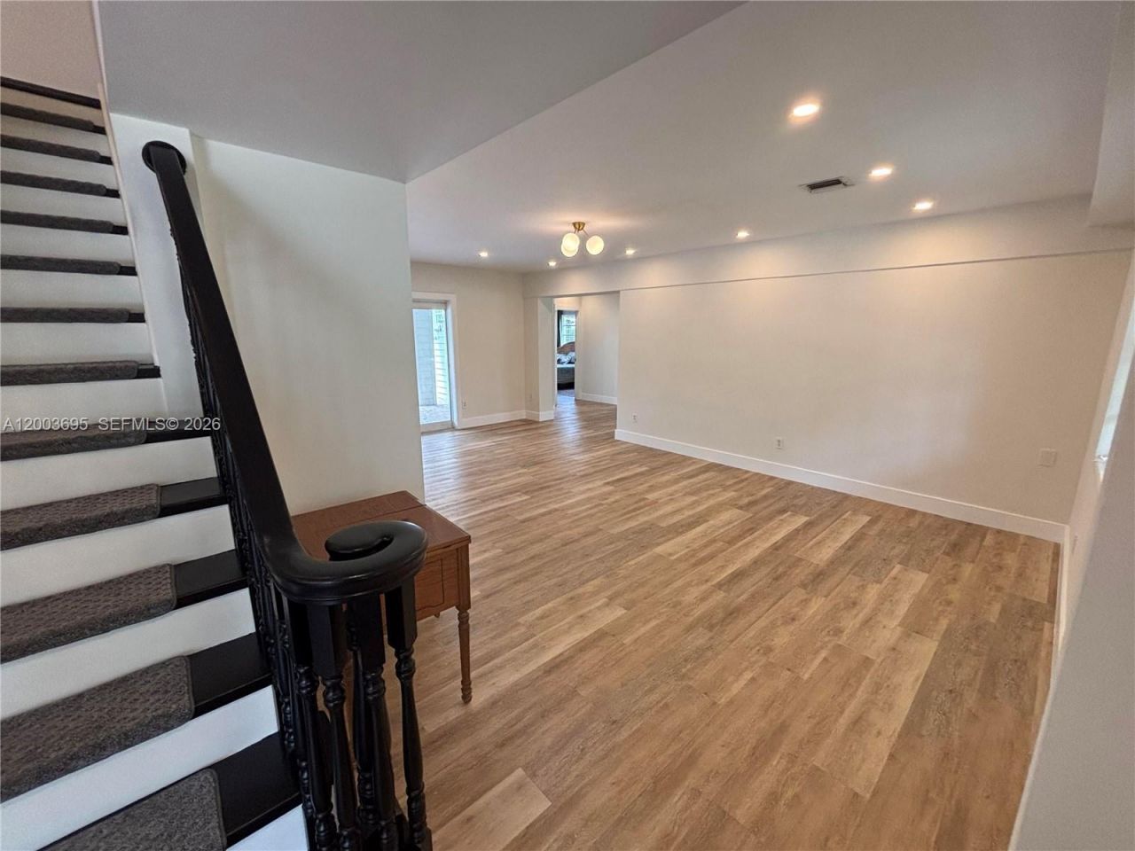 8320 SW 161st St, Palmetto Bay, FL 33157 Photo