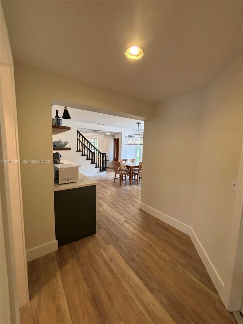 8320 SW 161st St, Palmetto Bay, FL 33157 Photo