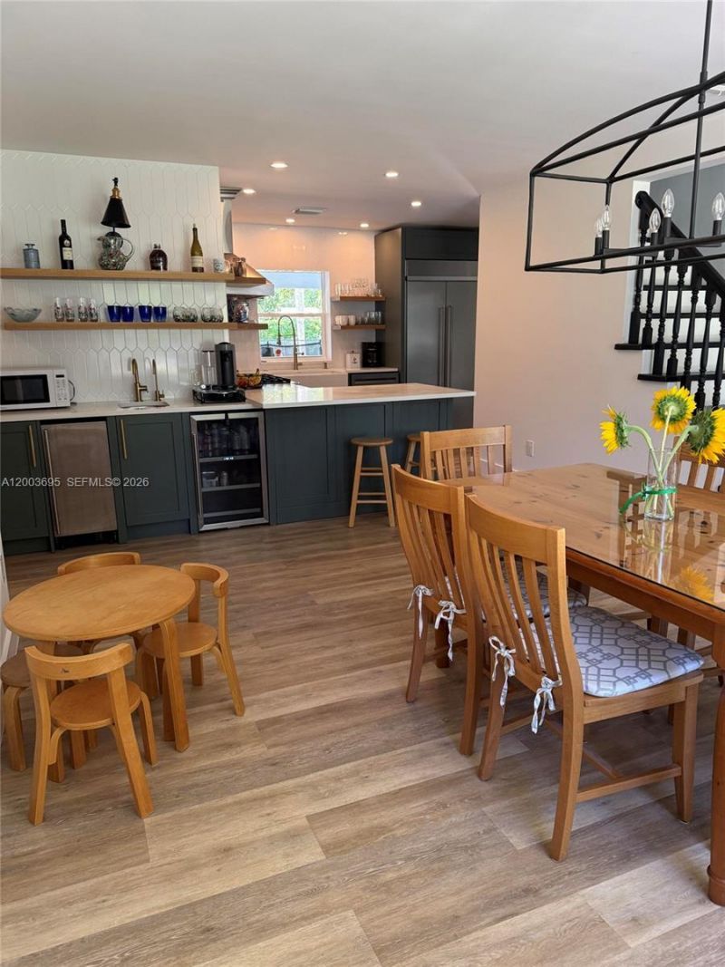 8320 SW 161st St , Palmetto Bay, FL 33157 Photo